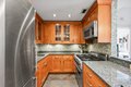 Additional image 6 of 1787 Madison Ave Apt 614, Manhattan, NY, 10035