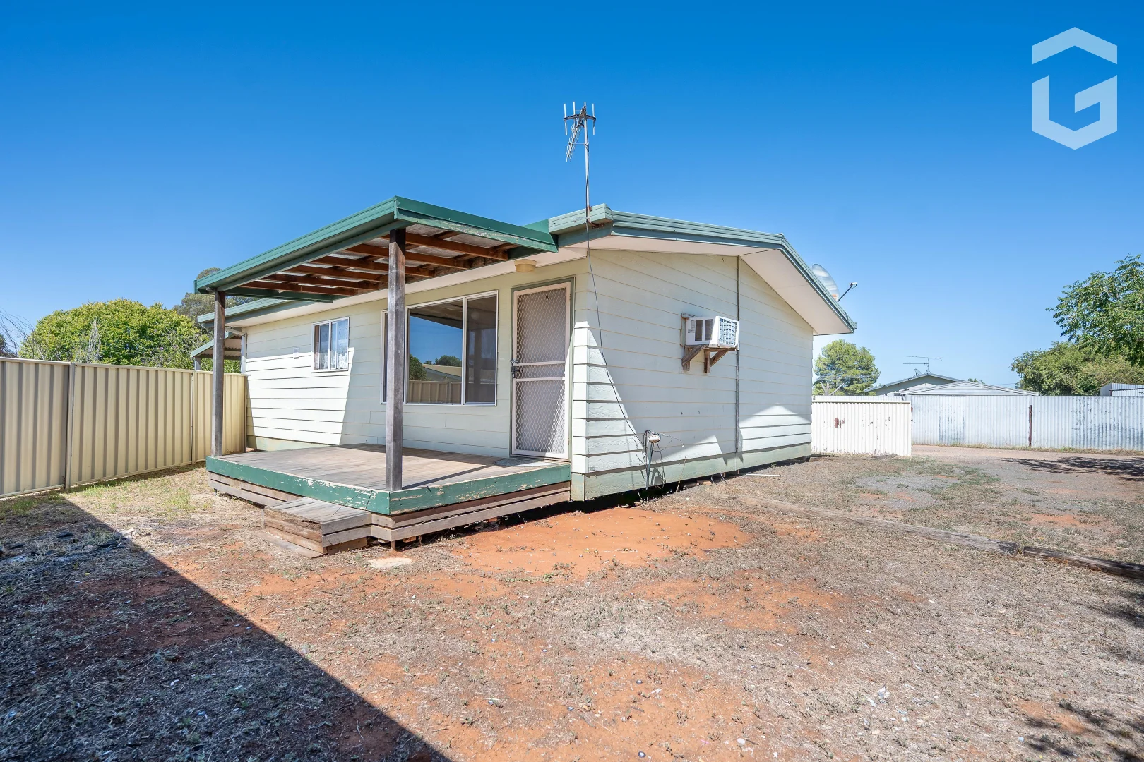 Additional image 30 of 3 Burns Street, Hillston NSW 2675