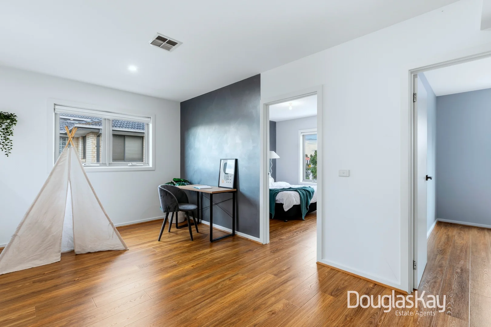 Additional image 14 of 30 St Andrews Drive, Sunshine North VIC 3020