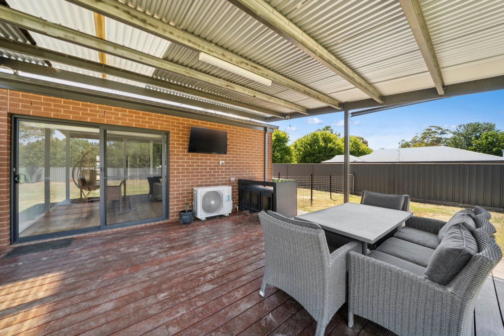 Additional image 12 of 56 Marys Lane, Violet Town VIC 3669