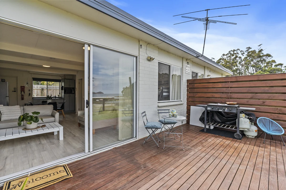 Additional image 5 of 6 Lumeah Road, Adventure Bay TAS 7150