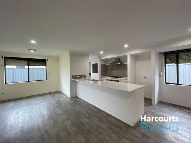 Additional image 9 of 20 Westwood Crescent, Baldivis WA 6171