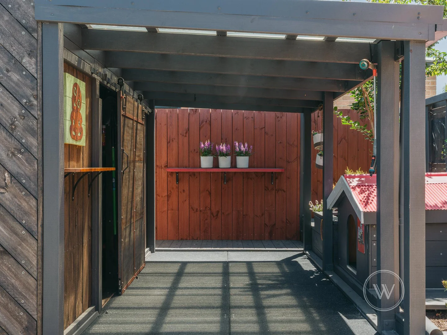 Additional image 21 of 3 Longview Road, Warragul VIC 3820