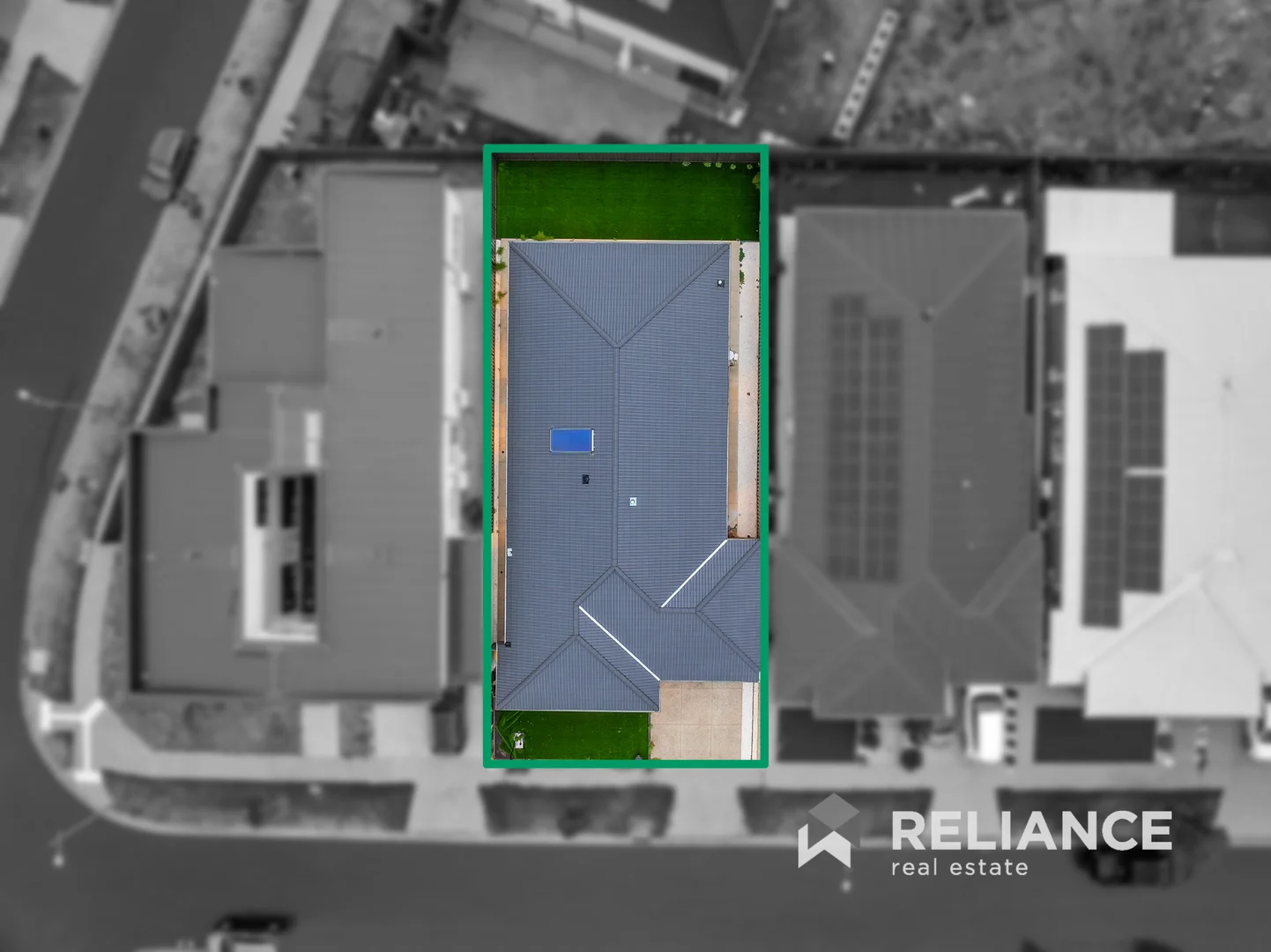 Additional image 30 of 14 Cusp Drive, Tarneit VIC 3029