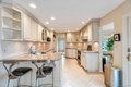 Additional image 5 of 4 Brooks St, Hicksville, NY, 11801
