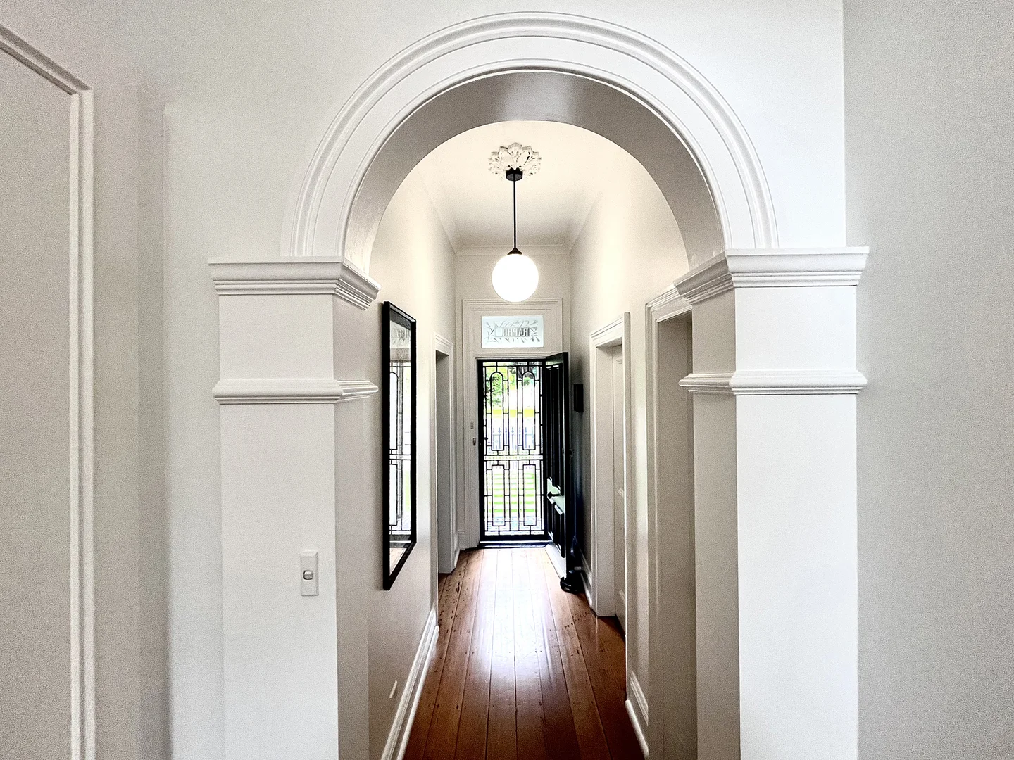 Additional image 5 of 64 Merrigang Street, Bowral NSW 2576