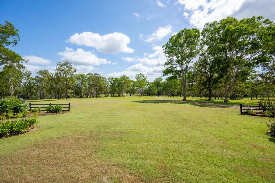 Additional image 5 of 1963 Armidale Road, Coutts Crossing NSW 2460