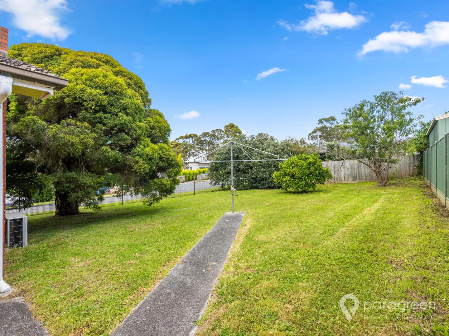 Additional image 11 of 1 Sherry Street, Foster VIC 3960