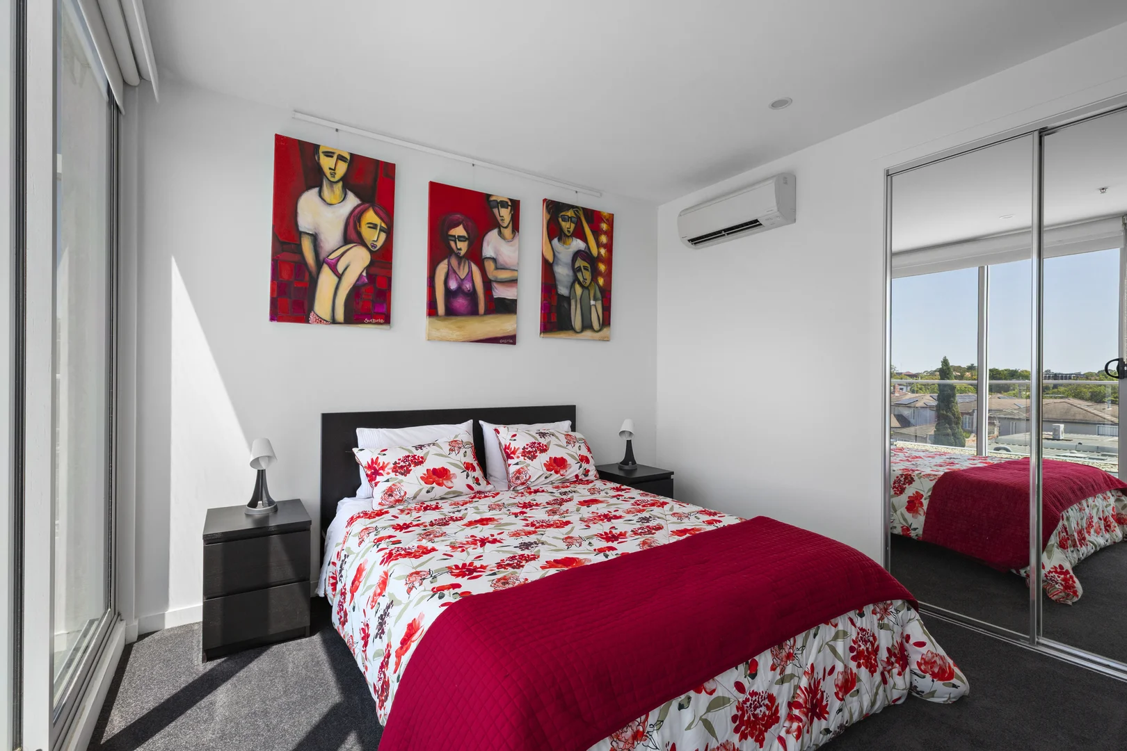 Additional image 5 of 302/317 New Street, Brighton VIC 3186