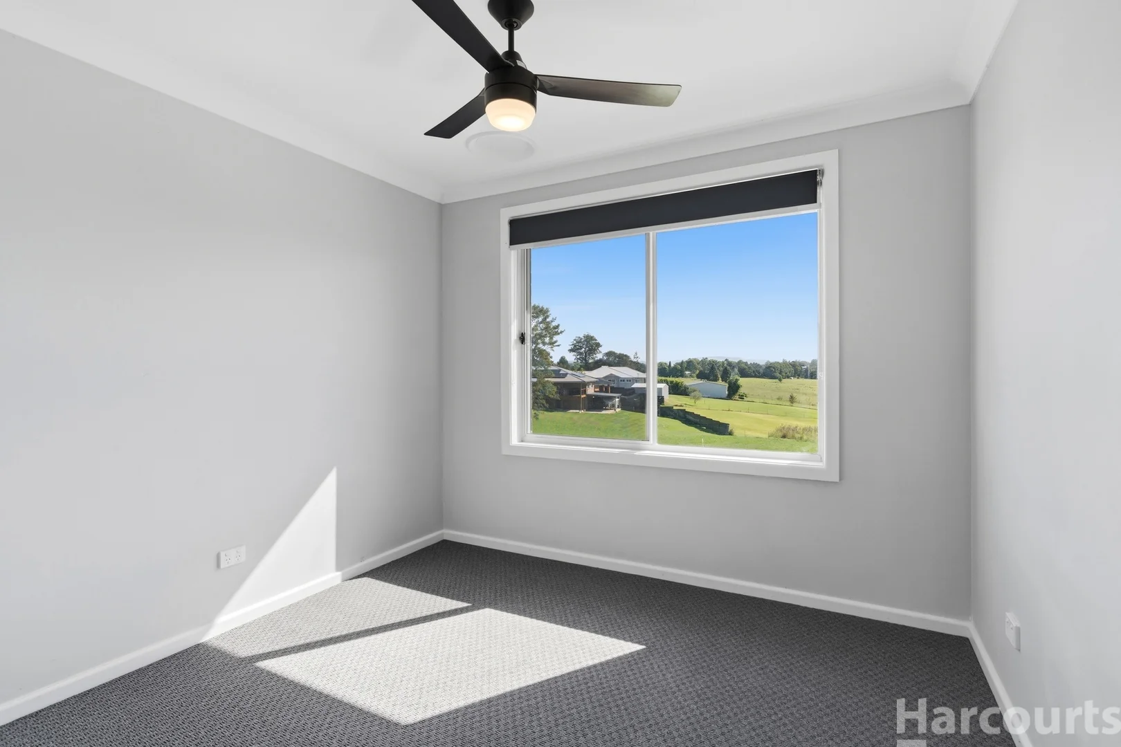 Additional image 10 of 14 Springfields Drive, Greenhill NSW 2440