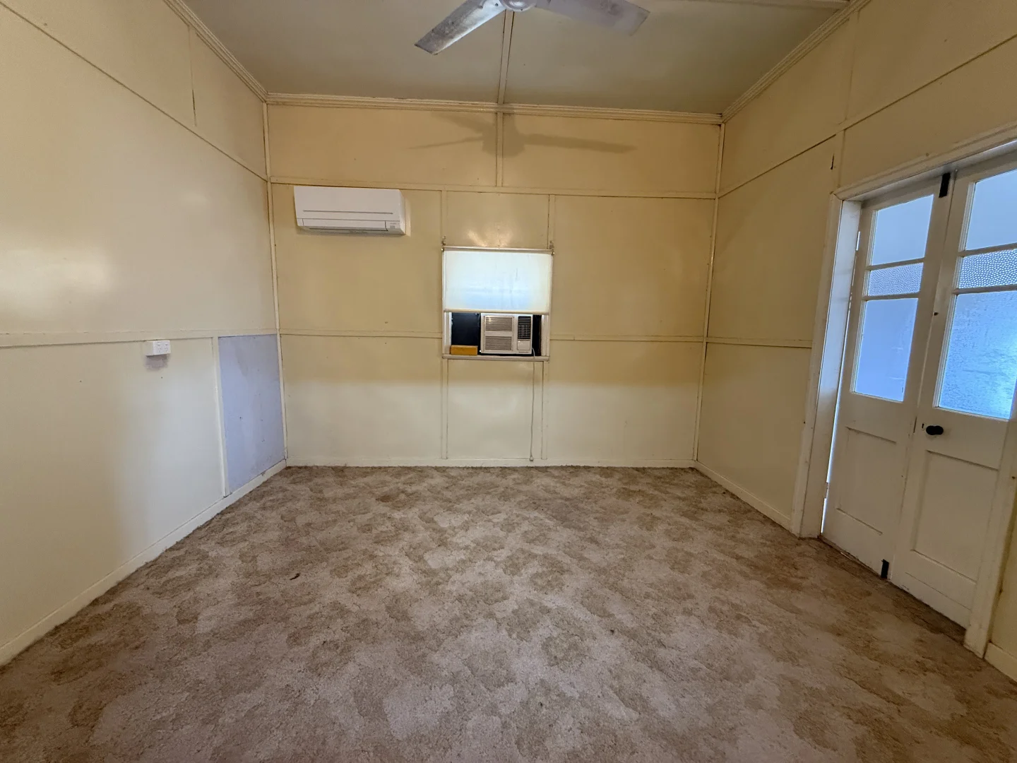 Additional image 5 of 84-86 Hill Street, Augathella QLD 4477