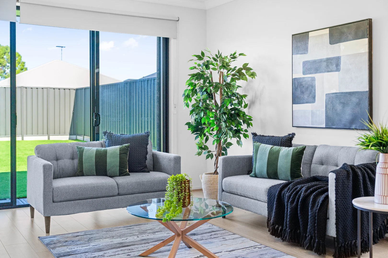 Additional image 14 of 16 Ramsar Road, Munno Para SA 5115