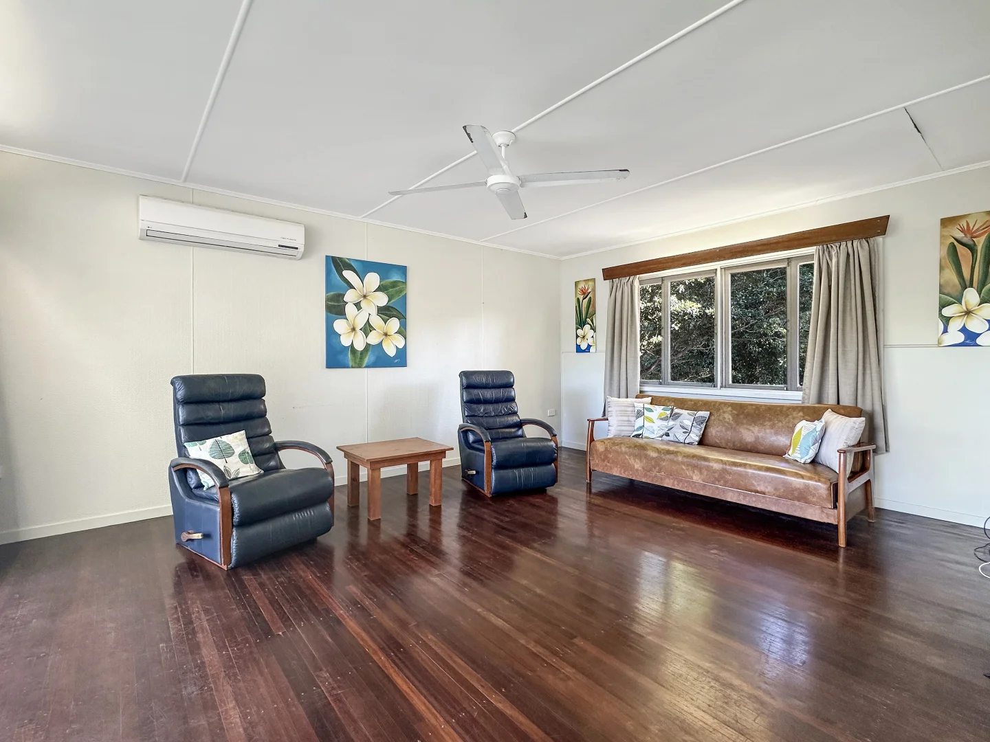 Additional image 10 of 36 Marine Pde, Arcadia QLD 4819