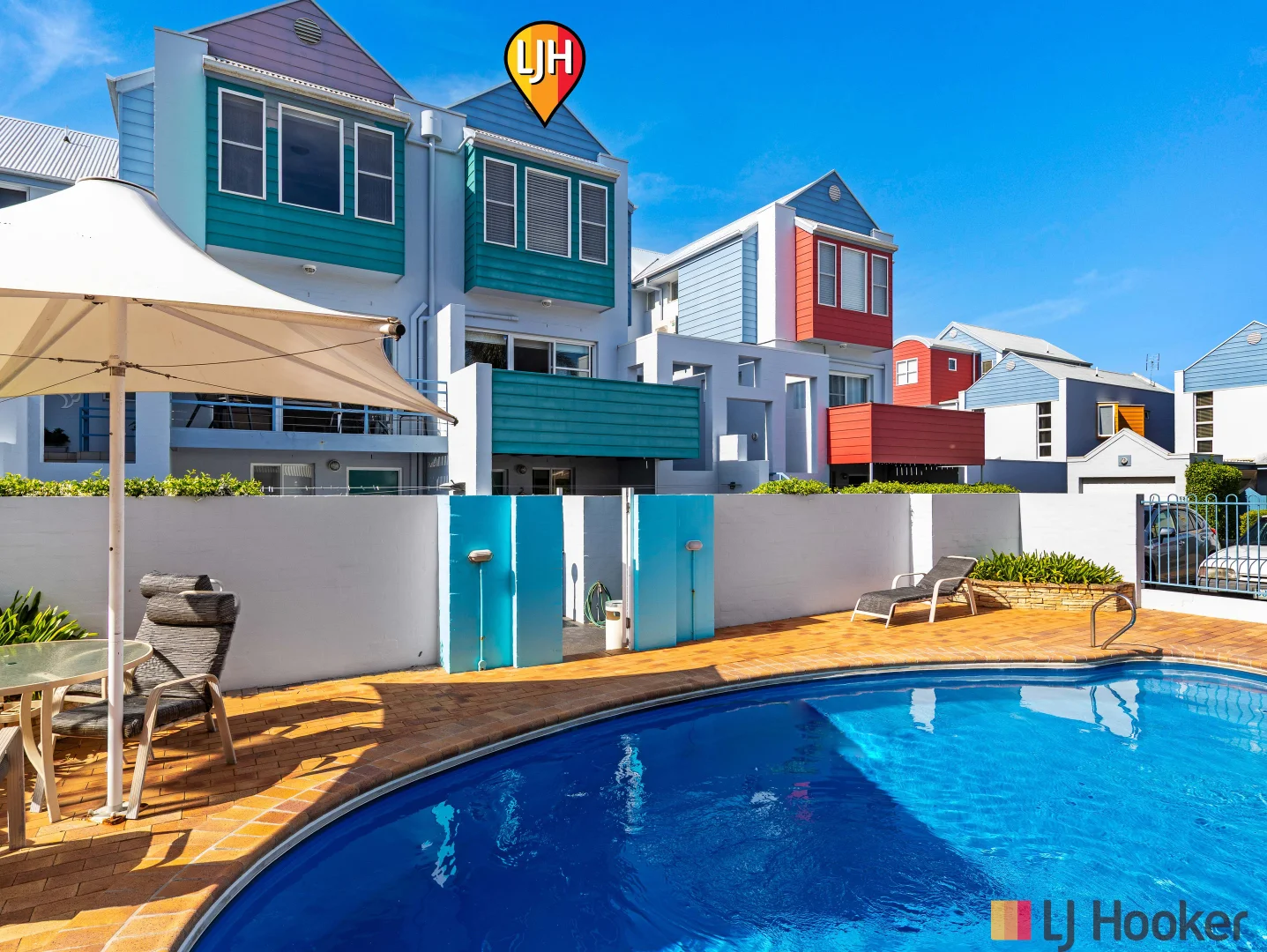 Additional image 17 of 8/33 Clyde Street, Batemans Bay NSW 2536