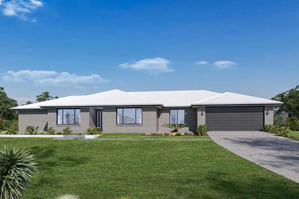 1513 Pitfield-Scarsdale Road, Cape Clear VIC 3351