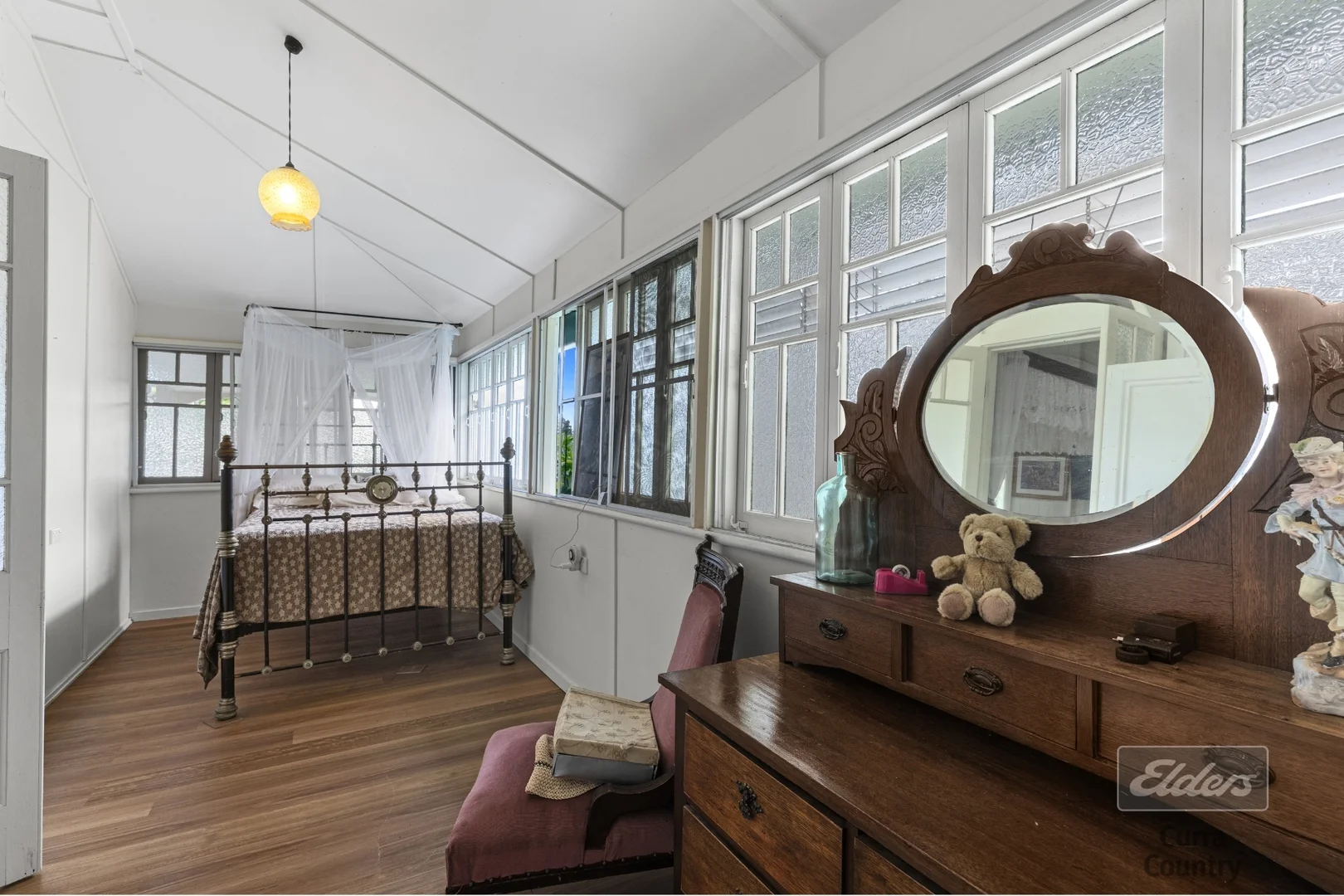 Additional image 8 of 1 School Street, Kilkivan QLD 4600