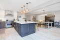 Additional image 4 of 74 Bedford Ave, New Hyde Park, NY, 11040