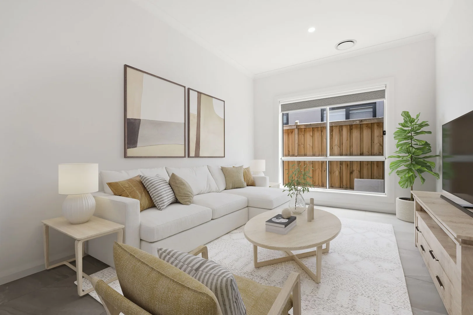 Additional image 6 of 75 Paskas Drive, Fraser Rise VIC 3336