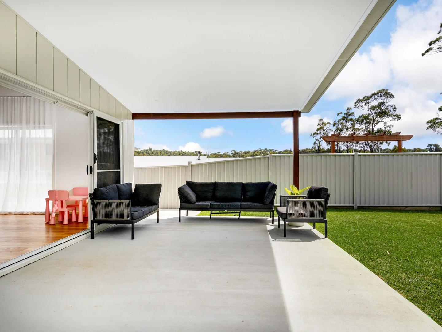 Additional image 31 of 13 Buguri Crescent, Malua Bay NSW 2536