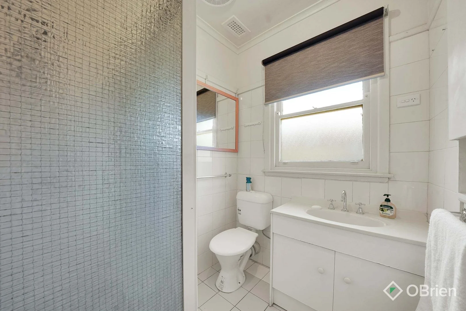 Additional image 6 of 107 Ramu Parade, Heidelberg West VIC 3081