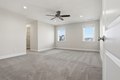 Additional image 25 of 7 Spruce St, Littleton, MA, 01460