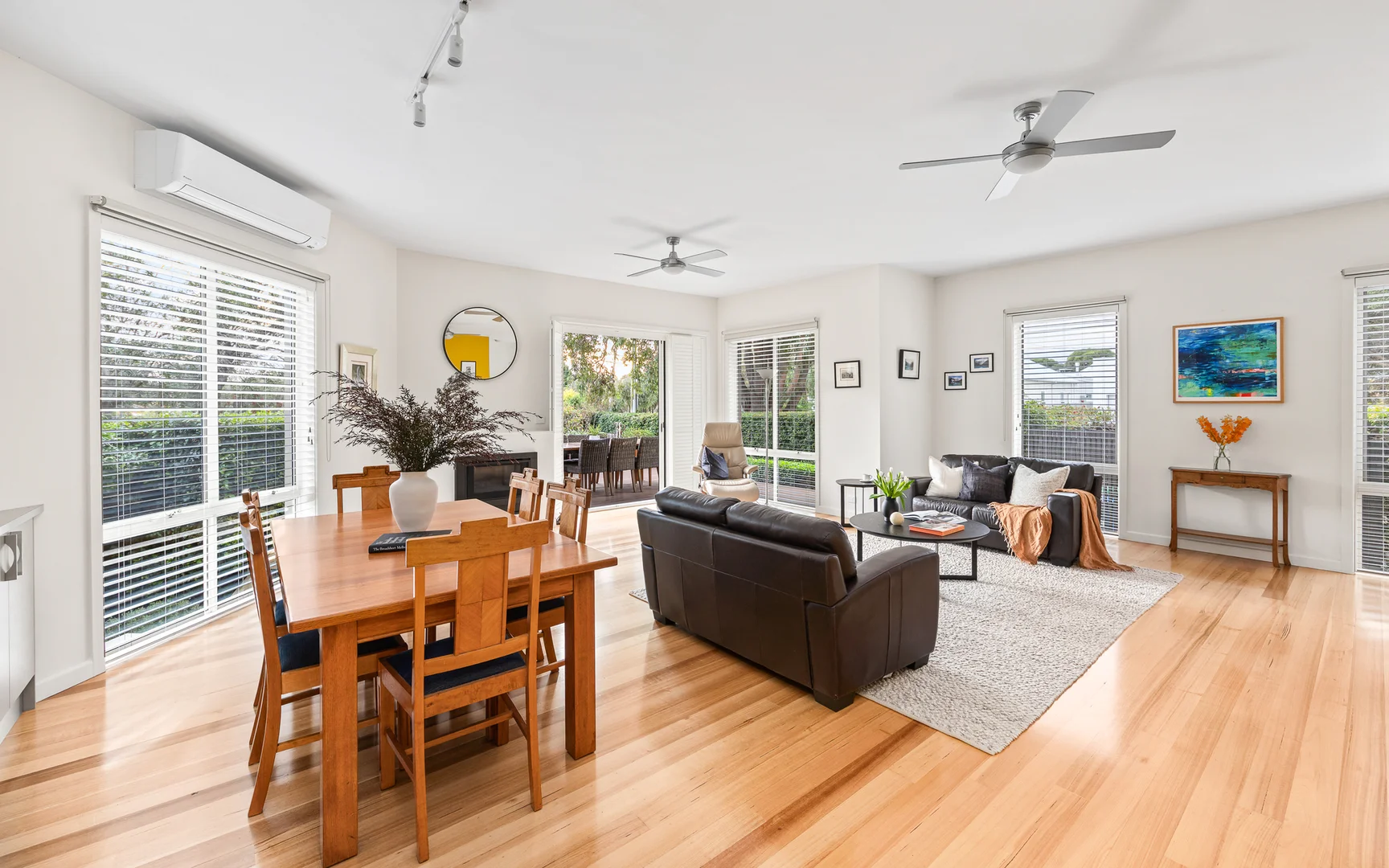 Additional image 2 of 2 Grenville Street, Hampton VIC 3188