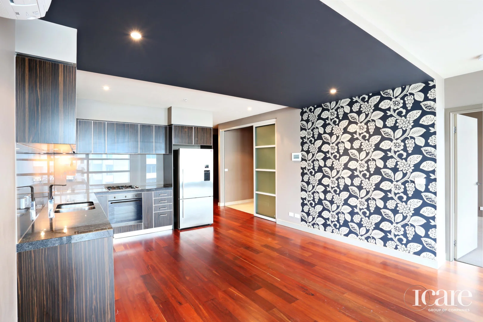 Additional image 3 of 2013/228 A'Beckett Street, Melbourne VIC 3000