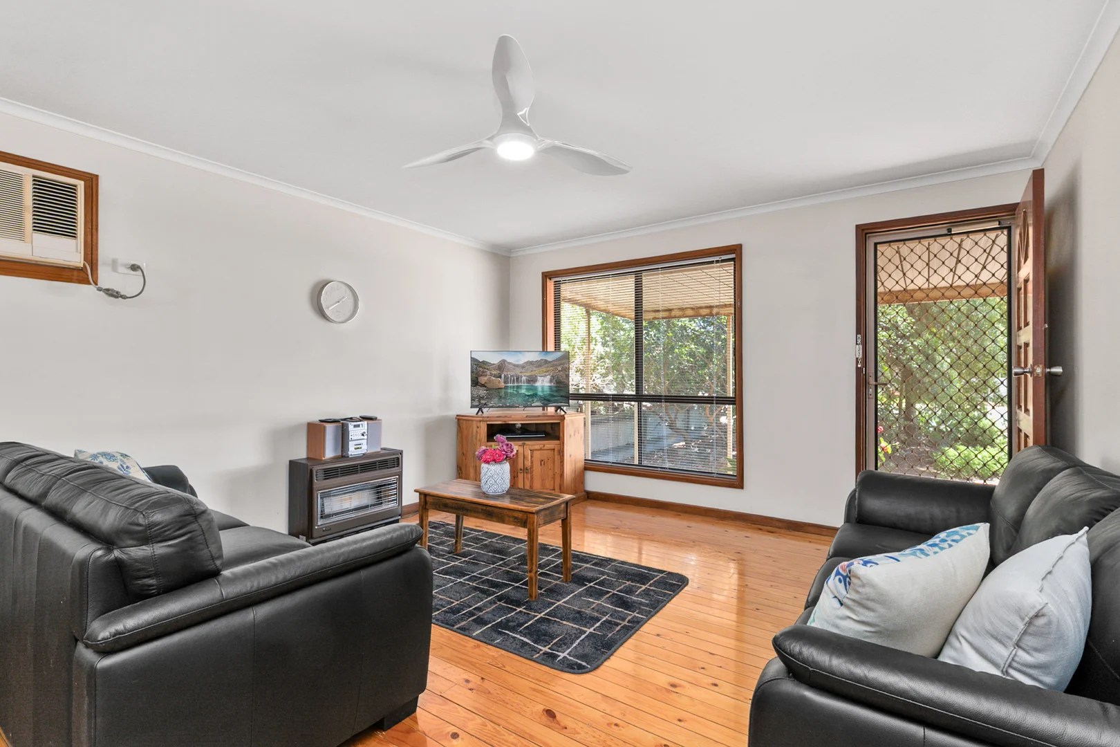 Additional image 2 of 140 Coast Rd, Moonta Bay SA 5558