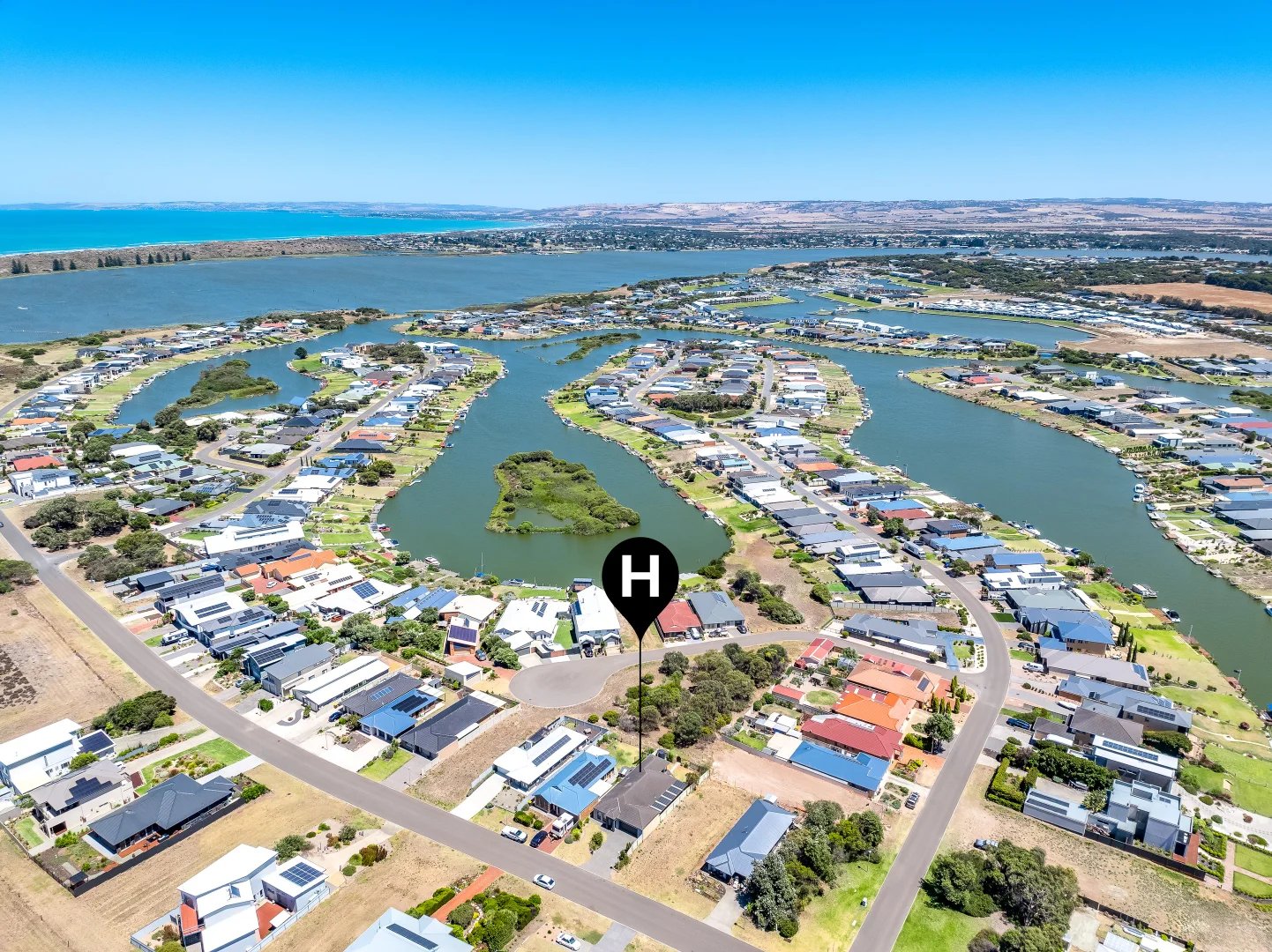 Additional image 22 of 117 Excelsior Parade, Hindmarsh Island SA 5214