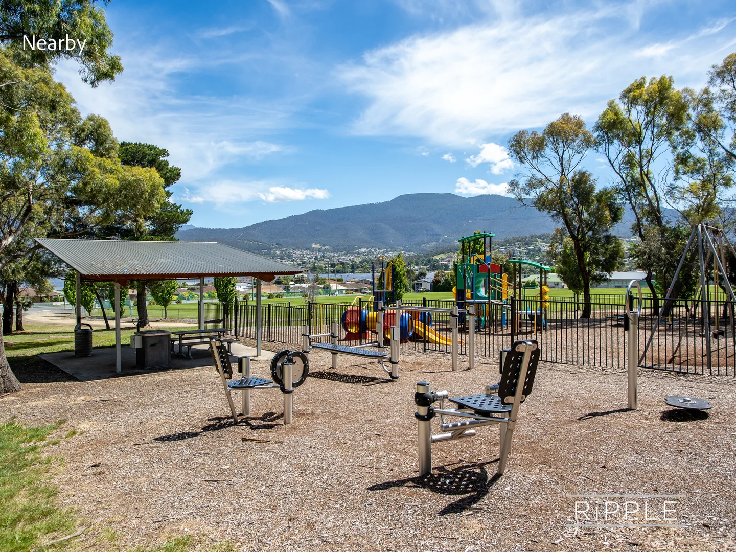 Additional image 9 of Lot 16 Magus Terrace, Old Beach TAS 7017