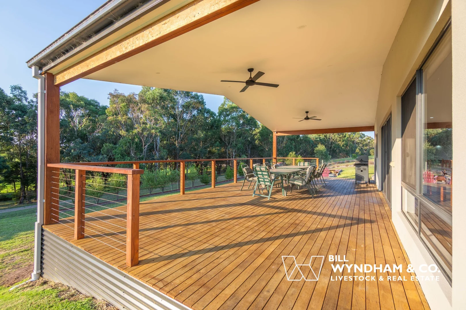 Additional image 14 of 11 Besley Close, Metung VIC 3904