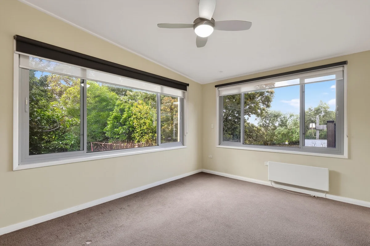 Additional image 16 of 20 Wildwood Crescent, Warrnambool VIC 3280