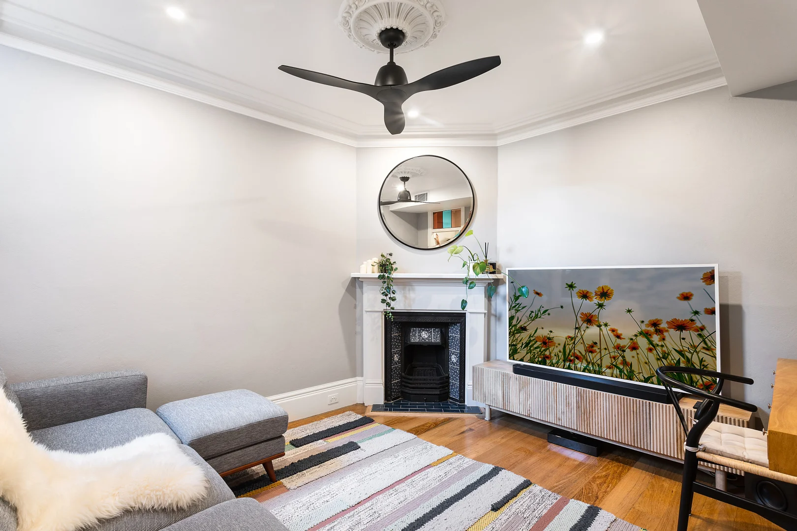 Additional image 6 of 164 Mitchell Road, Alexandria NSW 2015