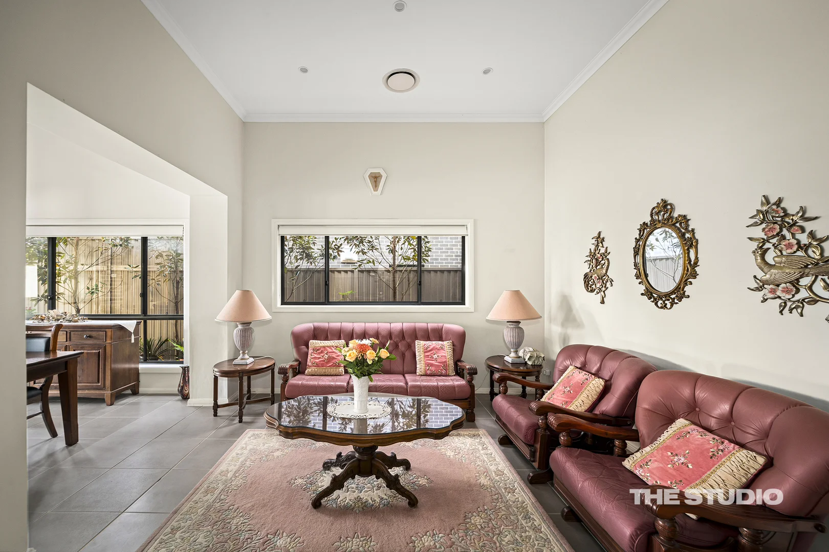 Additional image 4 of 7 Lumsden Avenue, North Kellyville NSW 2155