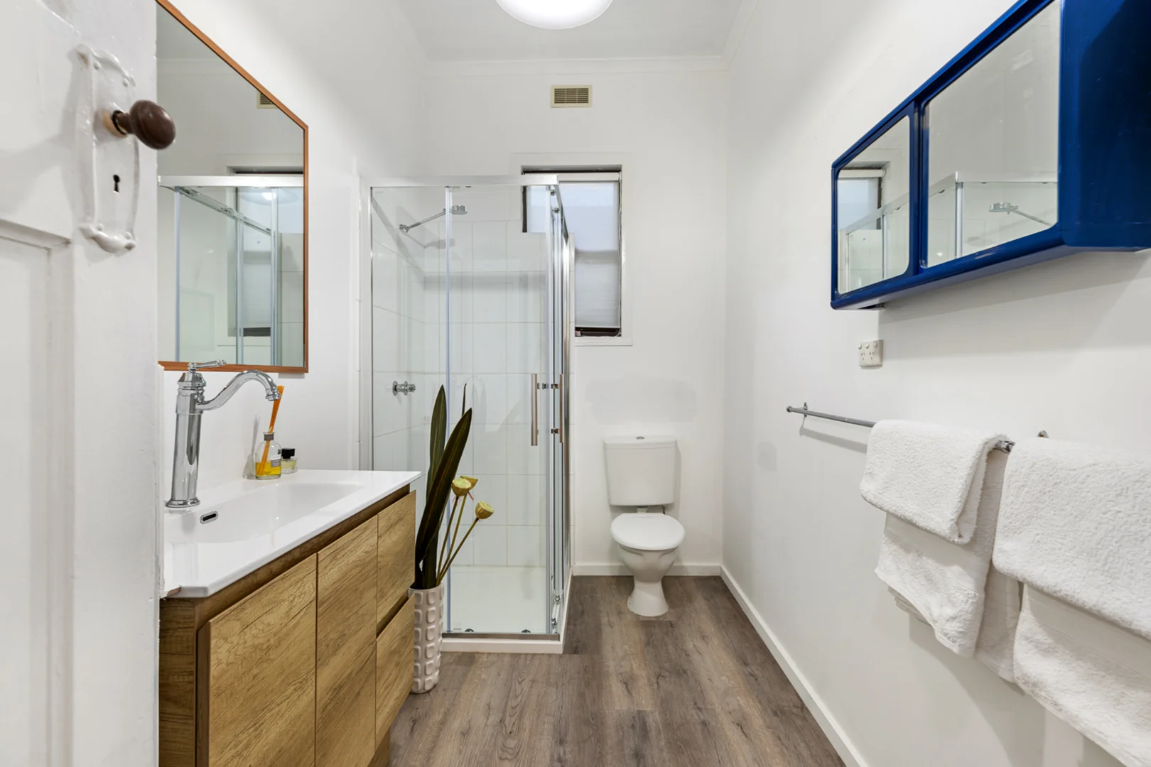 Additional image 12 of 45 Durham Street, Newington VIC 3350