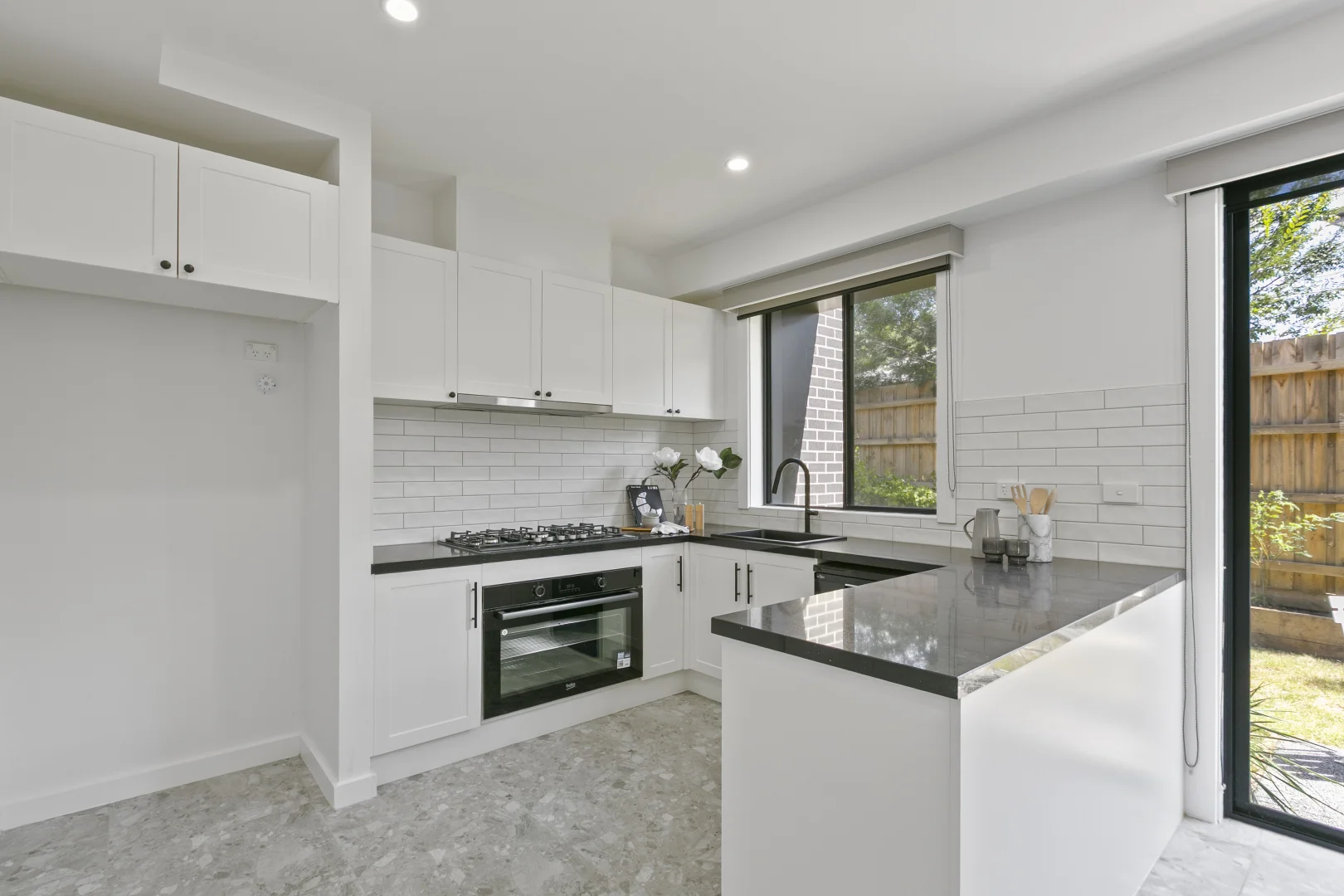 Additional image 6 of 2/113 Boldrewood Parade, Reservoir VIC 3073