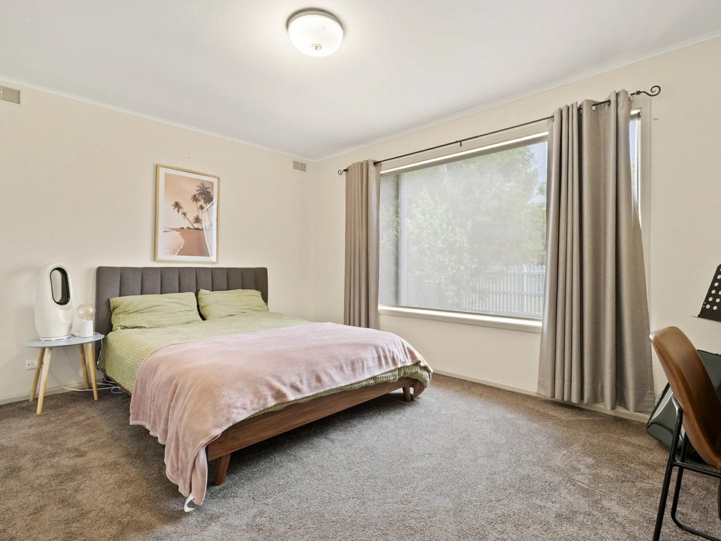 Additional image 11 of 96 Langford Parade, Paynesville VIC 3880