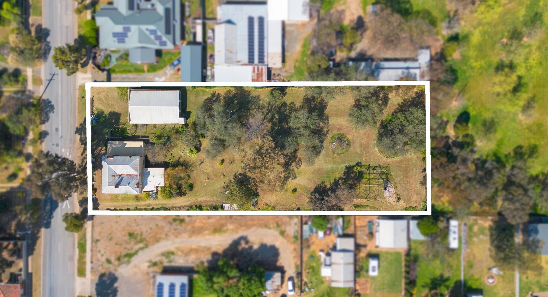 Additional image 4 of 88-92 Waverley Avenue, Merrigum VIC 3618