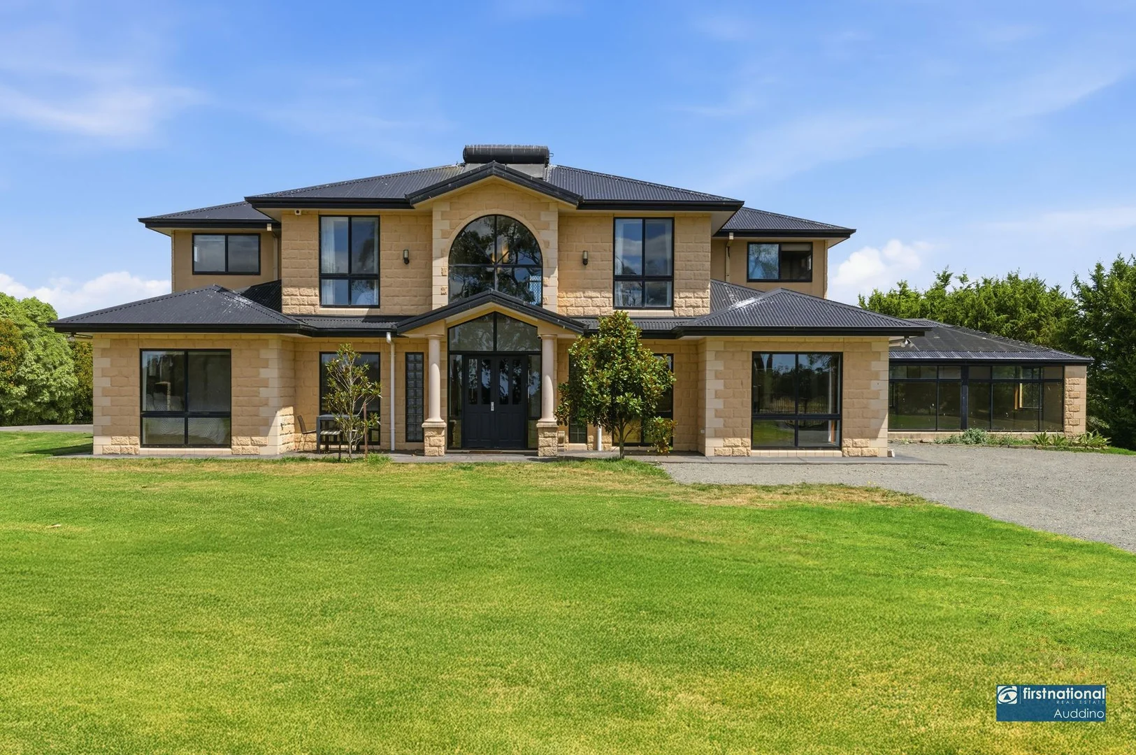 Additional image 2 of 520 Lang Lang-Poowong Road, Nyora VIC 3987