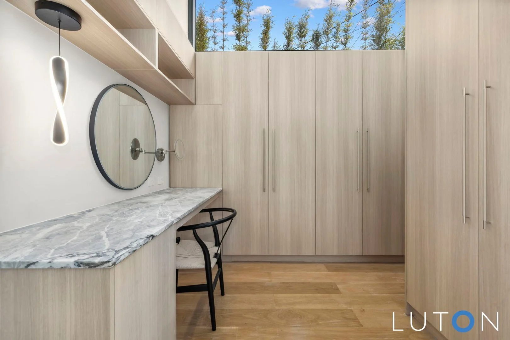 Additional image 22 of 29 Carstensz Street, Griffith ACT 2603