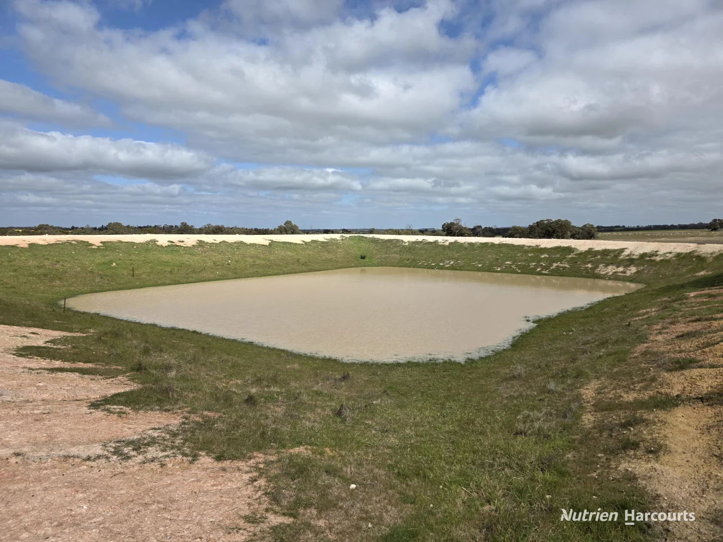 Additional image 27 of Lot 347 Yarralena Road, Cranbrook WA 6321