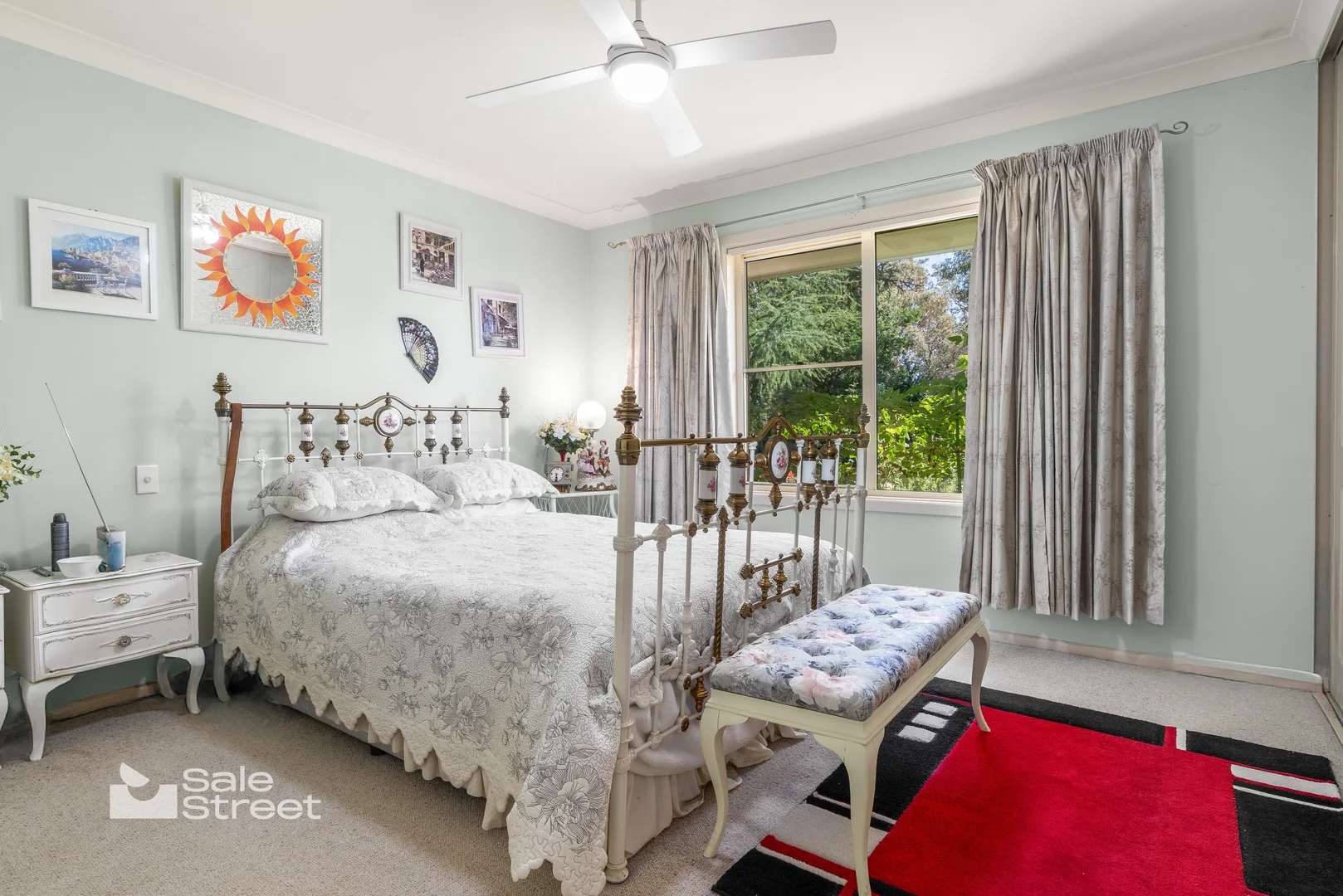 Additional image 9 of 90 Convent Lane, Borenore NSW 2800