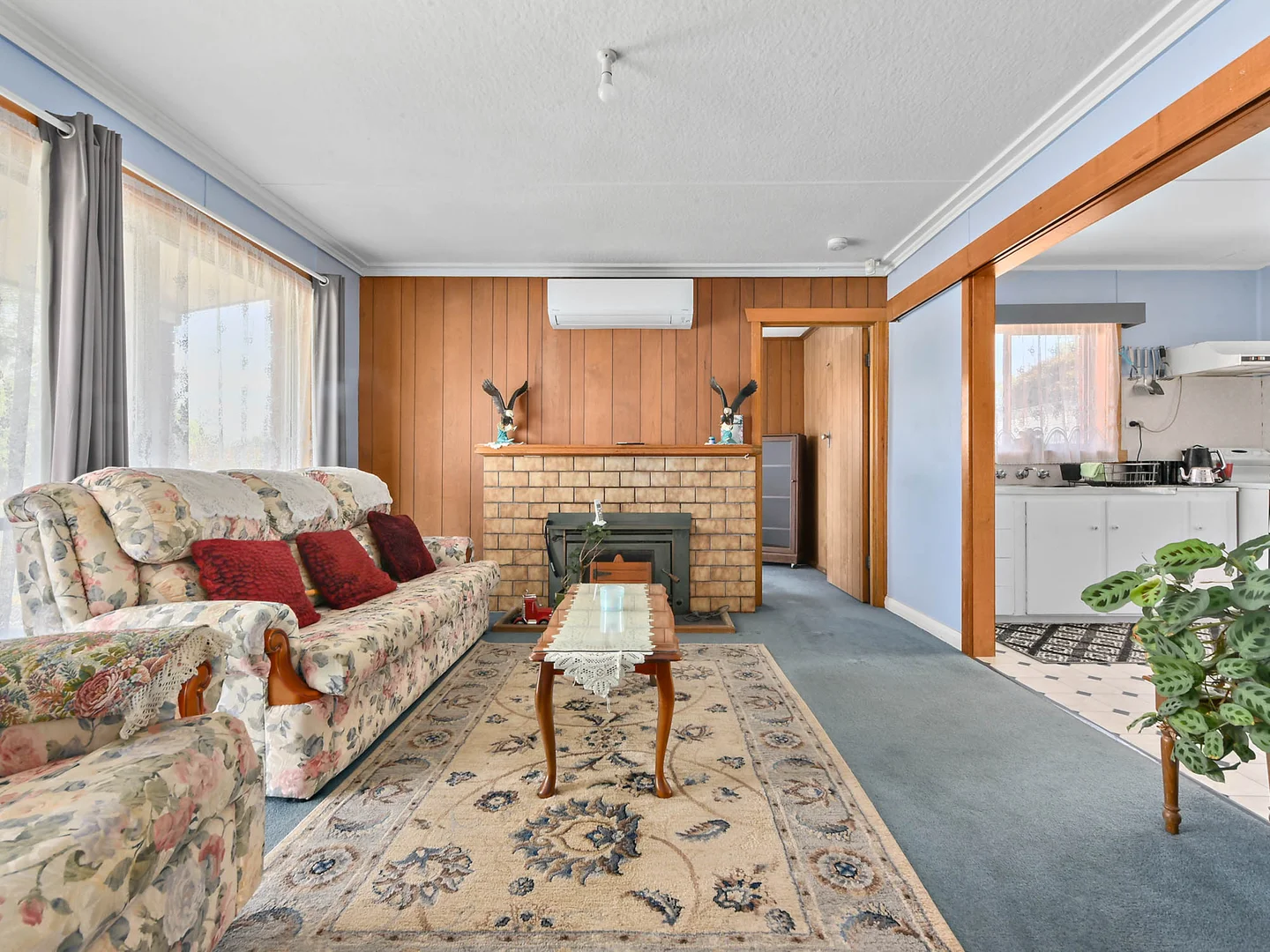 Additional image 9 of 21 George Street, Longford TAS 7301