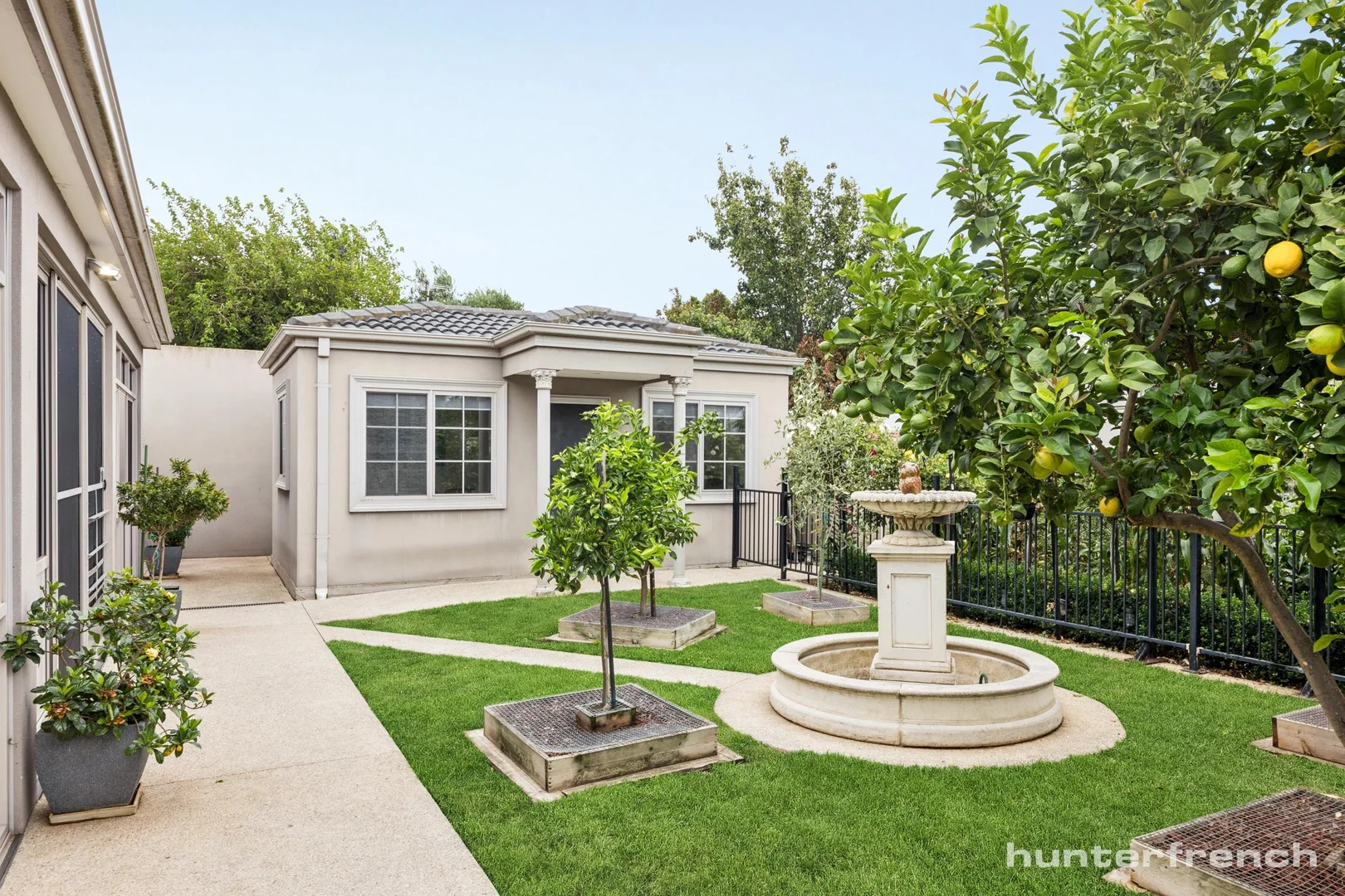 Additional image 19 of 65 Clematis Avenue, Altona North VIC 3025