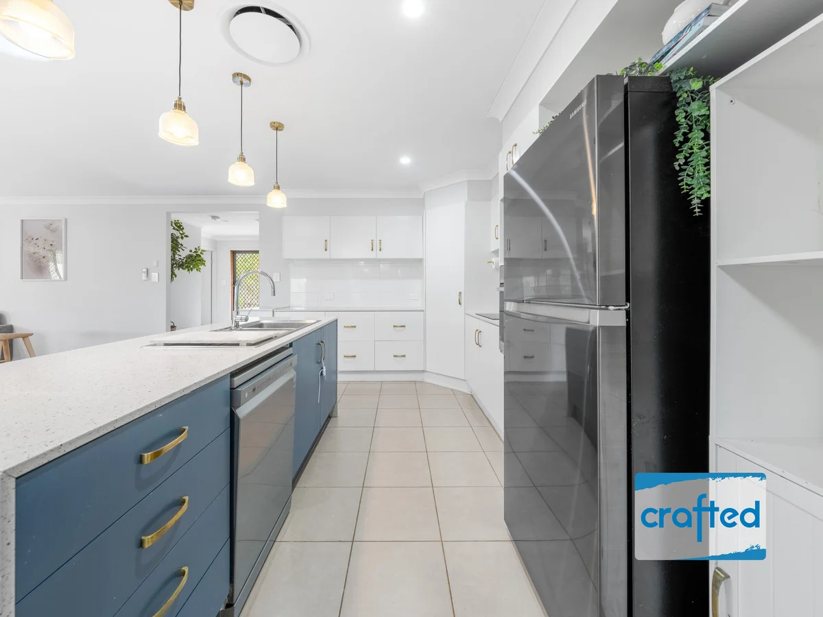 Additional image 9 of 26 Bushlark Place, Greenbank QLD 4124