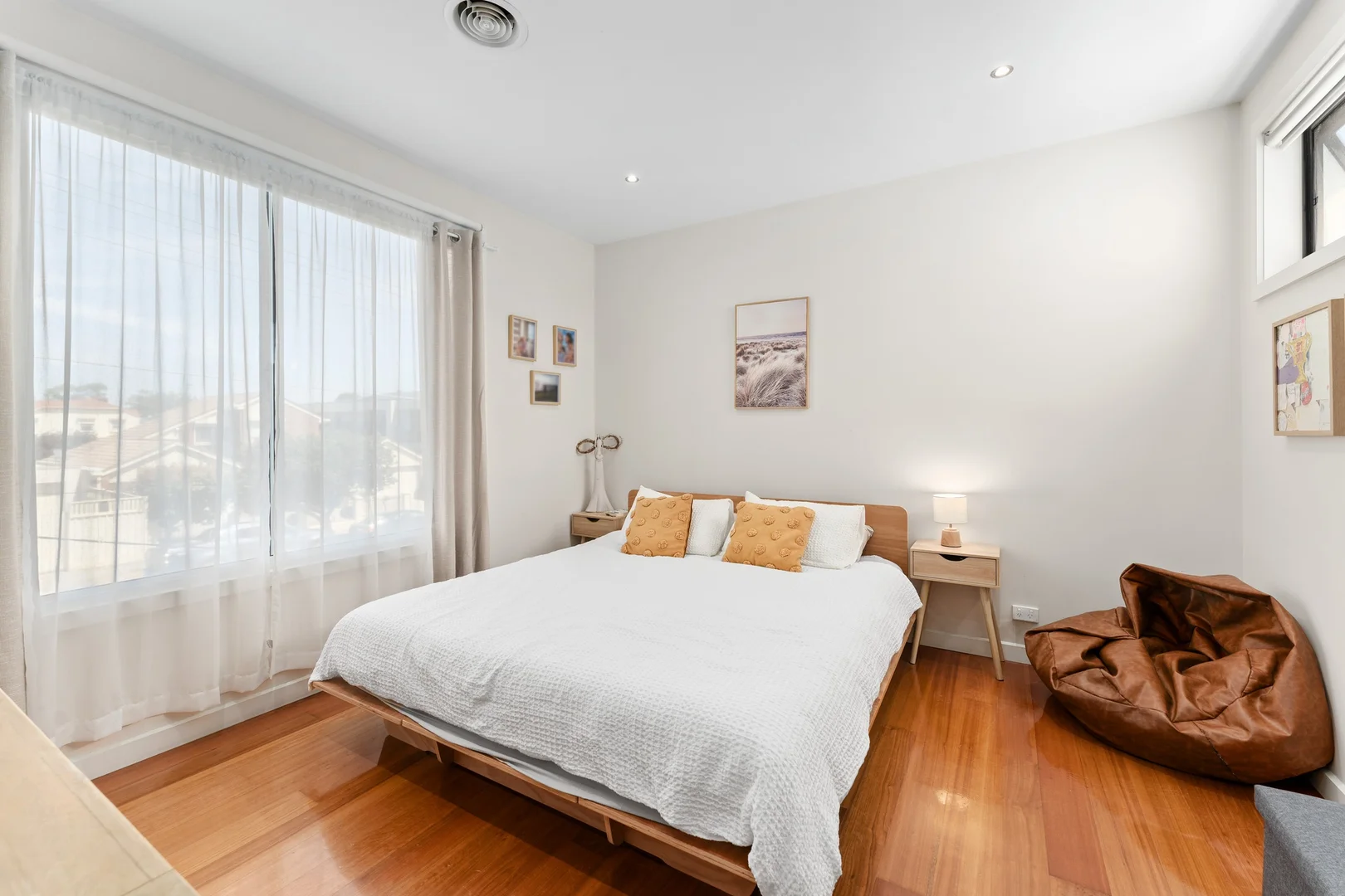 Additional image 7 of 4 Maidstone Street, Altona VIC 3018