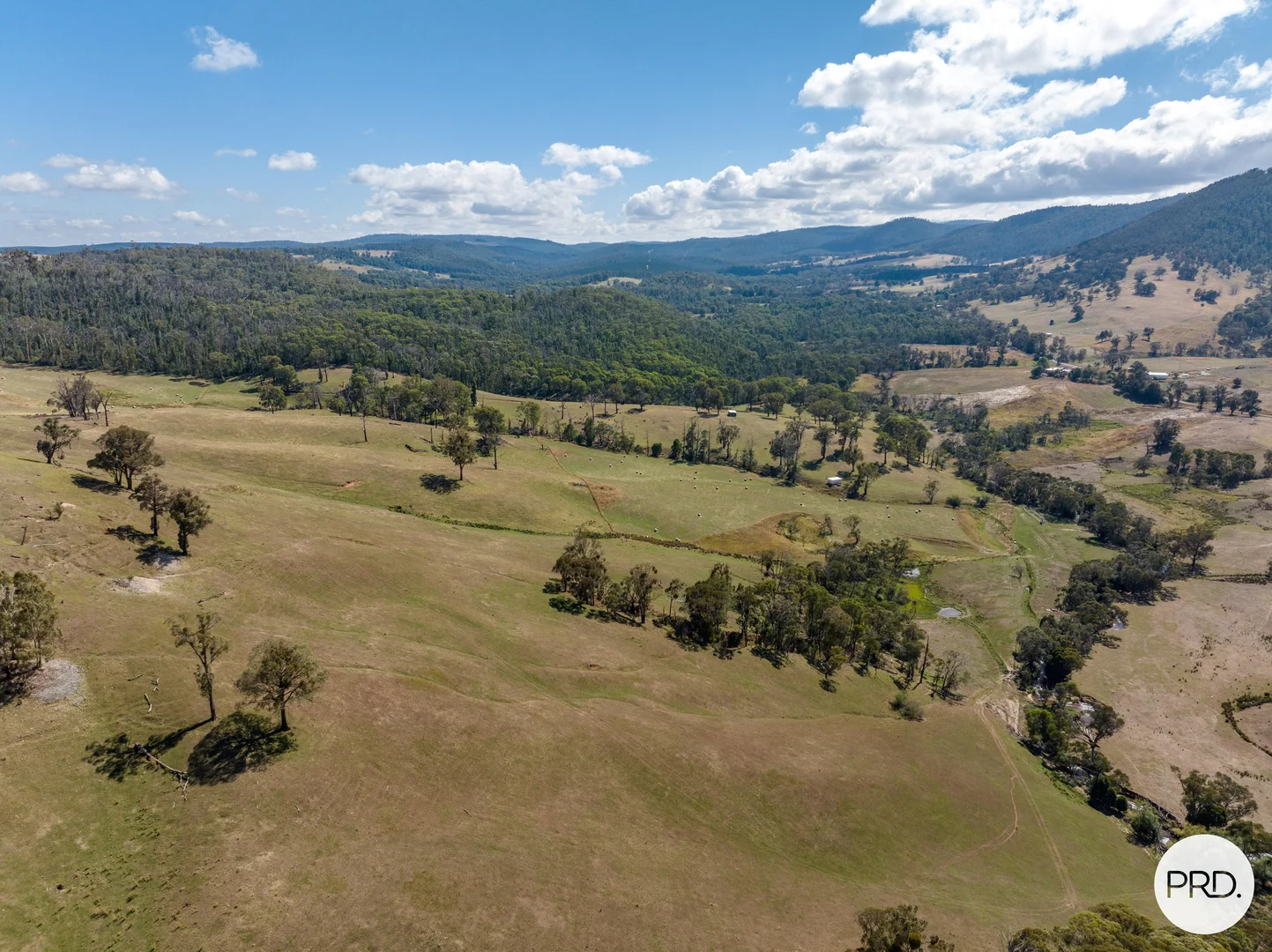 Additional image 19 of 1100 Batlow Road, Tumbarumba NSW 2653