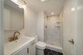 Additional image 36 of 74 Quarry Dock Rd Unit 74, Branford, CT, 06405