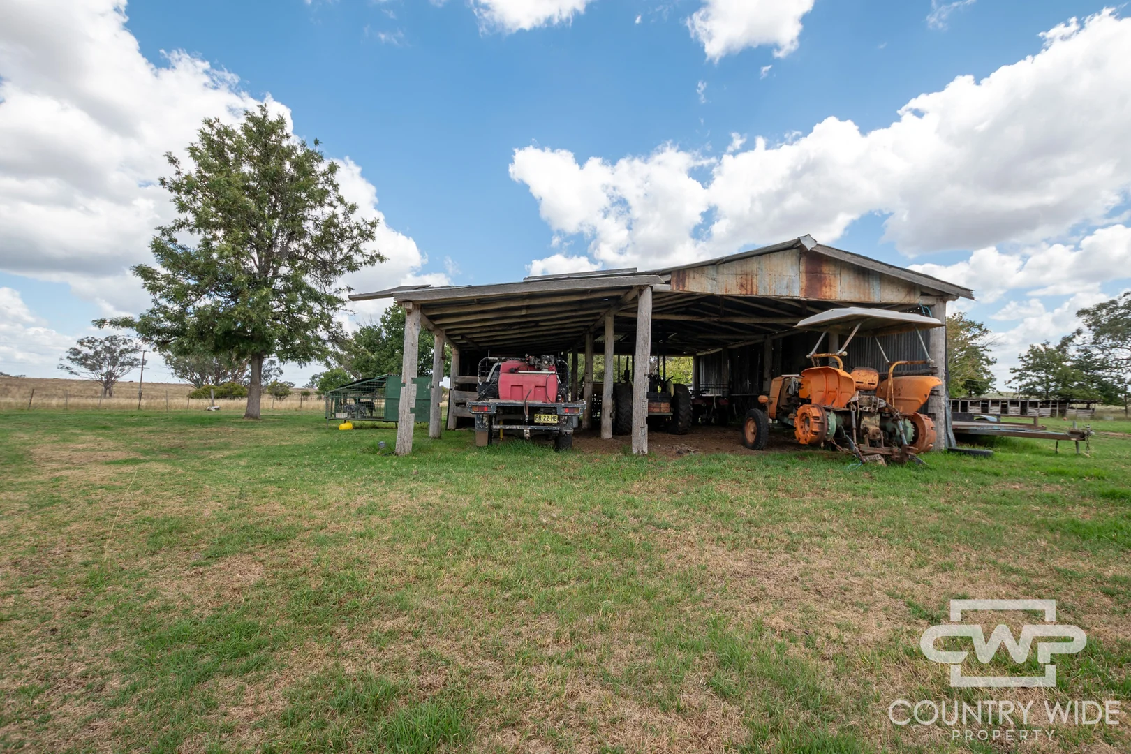 Additional image 23 of 1975 Nullamanna Road, Inverell NSW 2360