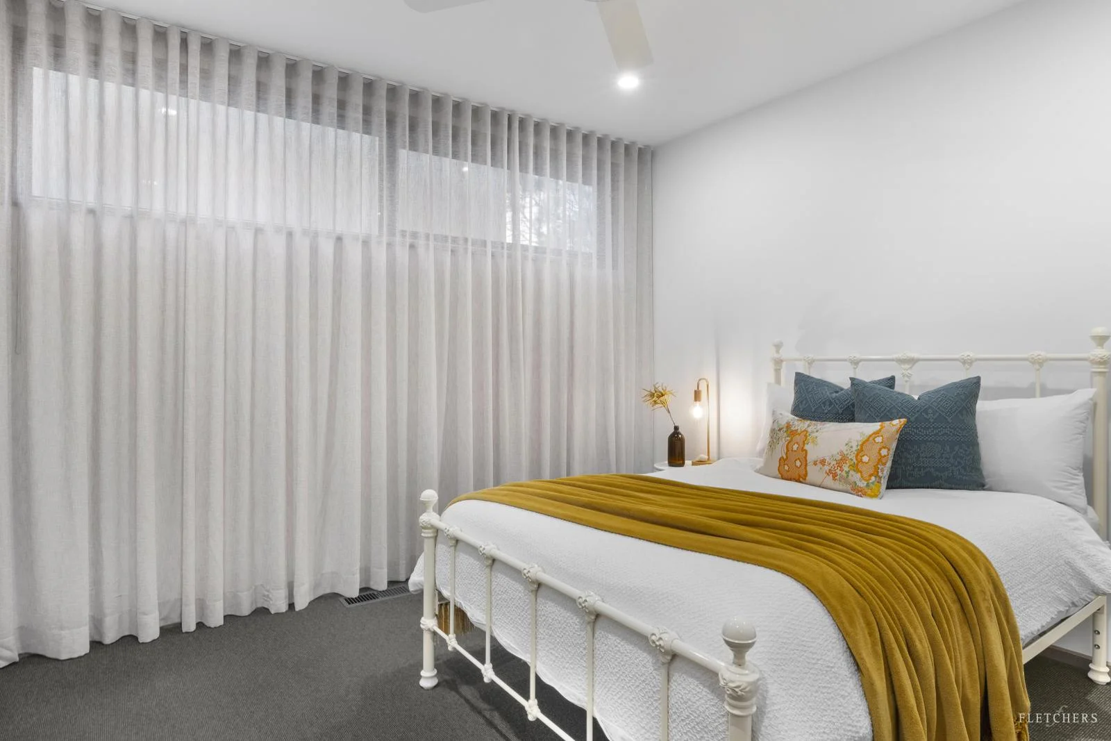 Additional image 23 of 18 Parker Street, Ocean Grove VIC 3226